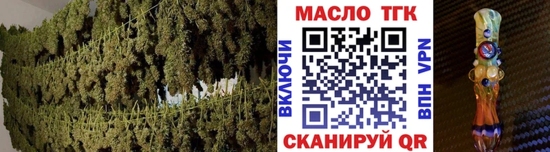 Купить закладки  Фокино  ТГК гашишное масло 