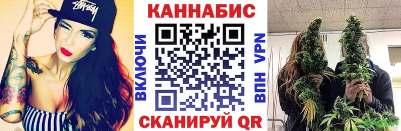 Купить где  Фокино  Марихуана гибрид 